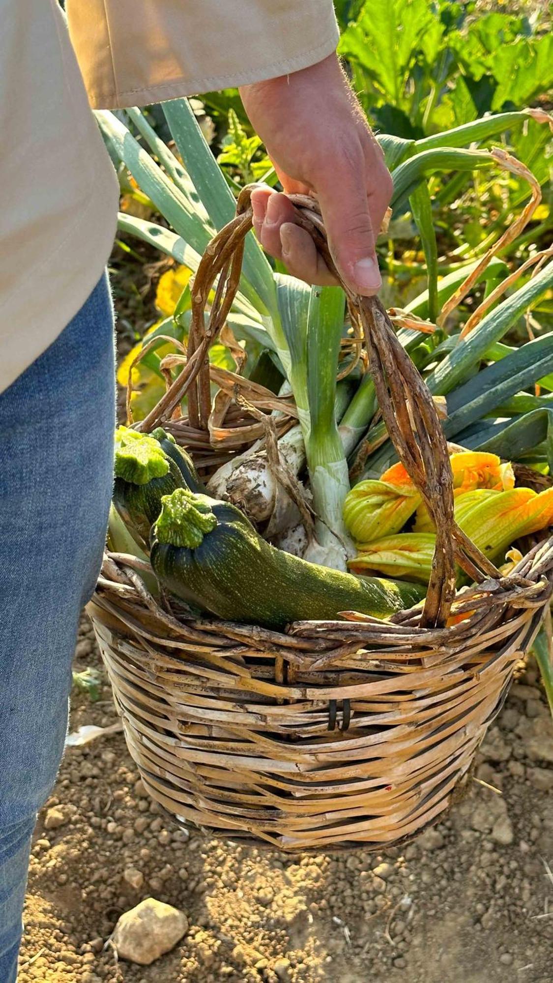 Judeka Agriresort Caltagirone Buitenkant foto