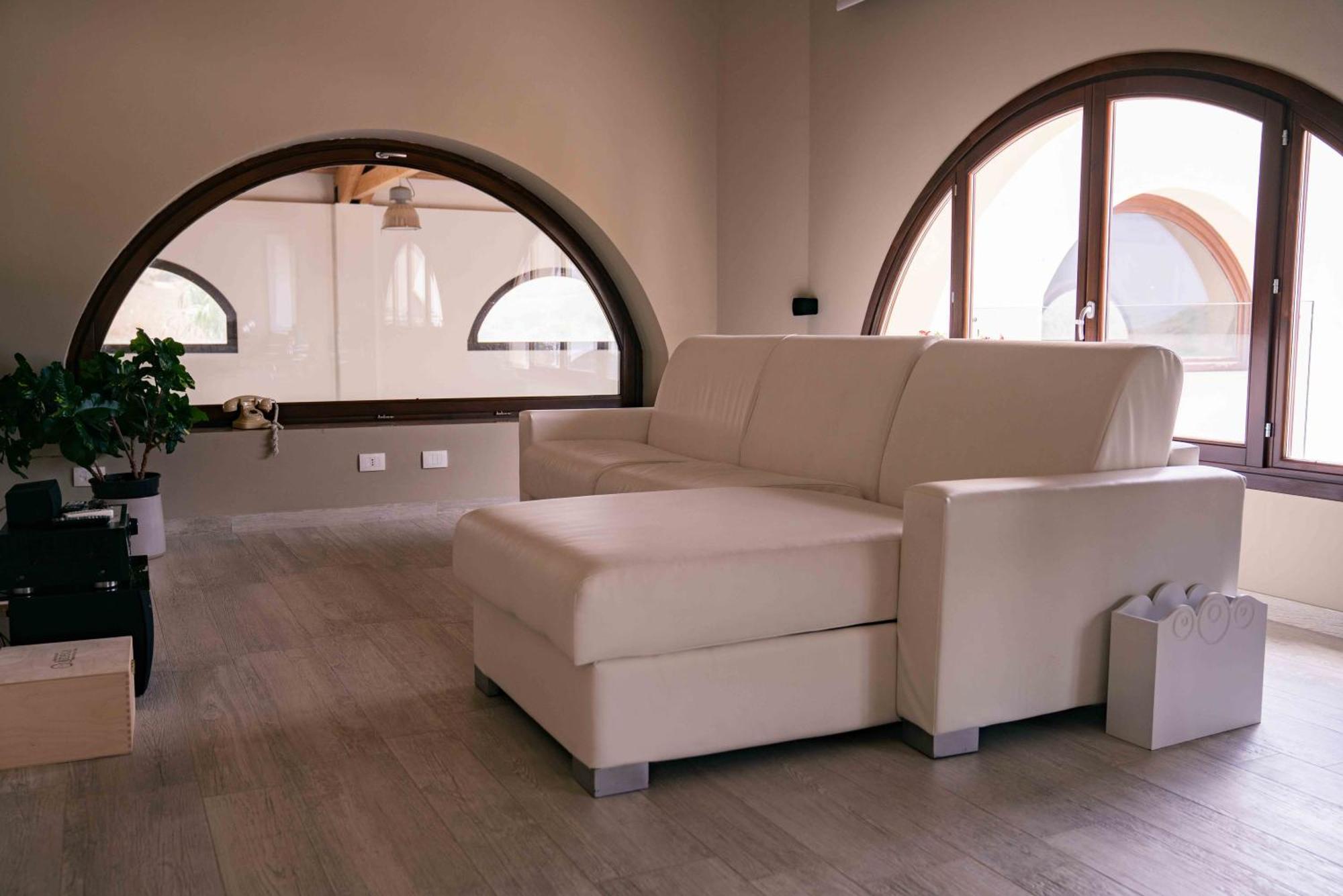 Judeka Agriresort Caltagirone Buitenkant foto
