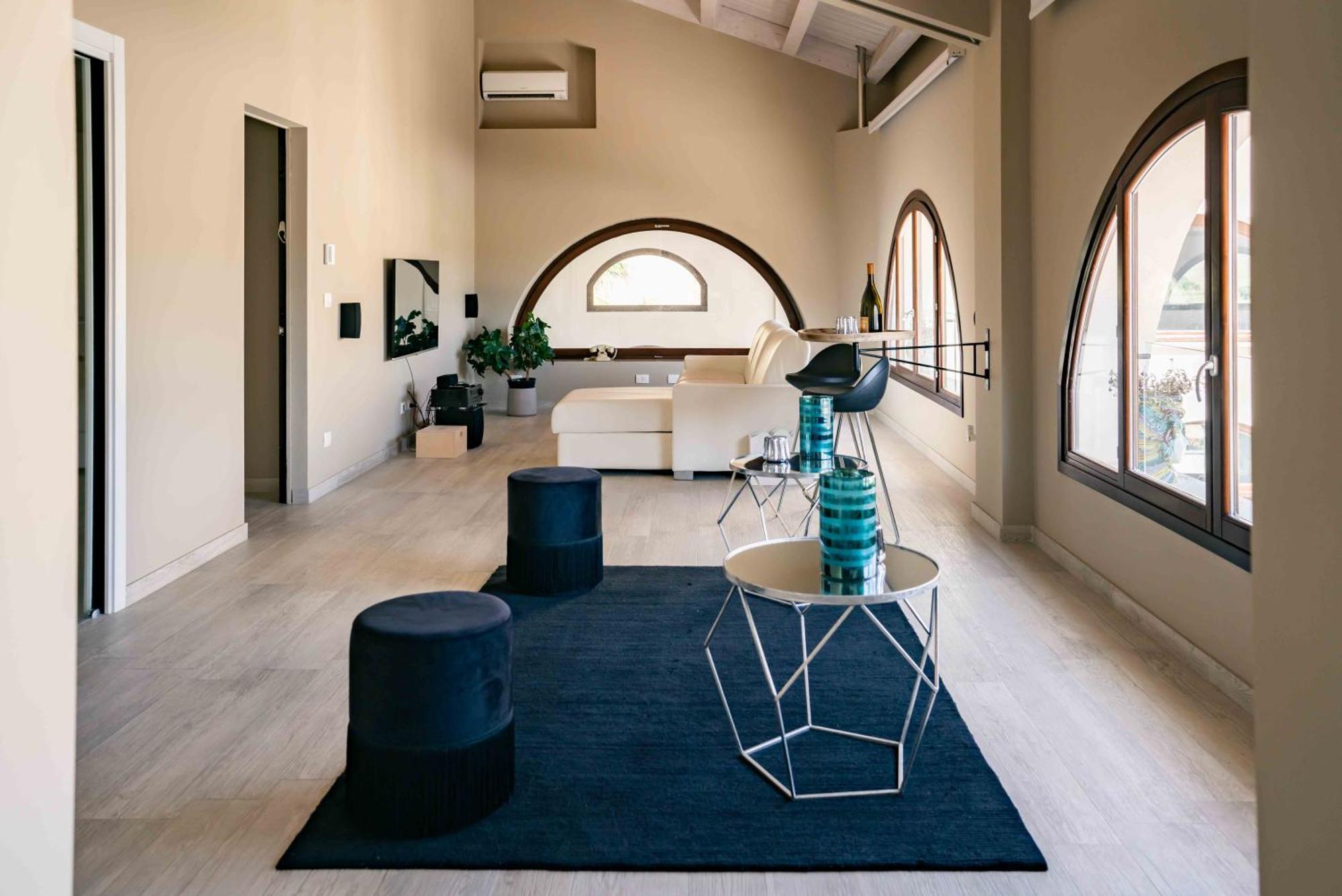Judeka Agriresort Caltagirone Buitenkant foto
